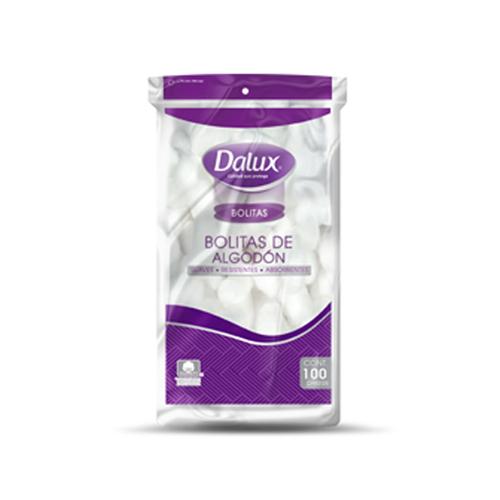 Dalux-Bolitas-de-Algodon-100-Piezas