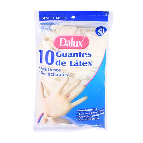 Dlux-Guantes-de-Latex-10-Piezas-