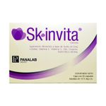 Skinvita-1573-mg-30-Capsulas