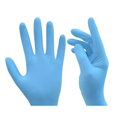 Guante-de-Nitrilo-Mediano-Ambiderm-1-Pieza