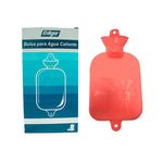 Bolsa-Para-Agua-Caliente-Edigar-1-Lto