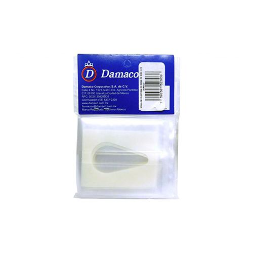 Bolsa-Para-Orina-Damasco-Nina-10-Piezas
