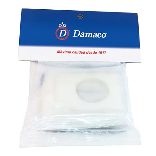 Bolsa-Para-Orina-Damasco-Nino-10-Piezas