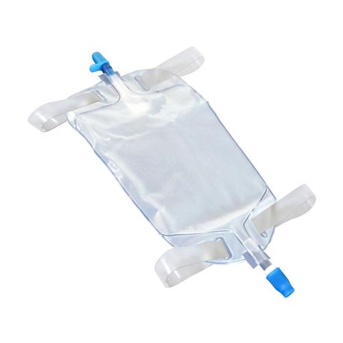 Bolsa-Para-Orina-Damasco-Pierna-100-Piezas