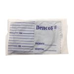 Bolsa-Orina-Suministros-2-L