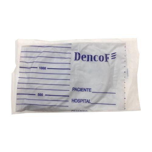Bolsa-Orina-Suministros-2-L