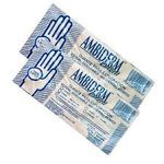 Guante-Exploracion-Ambiderm-1-Pieza