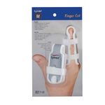 Ferula-De-Aluminio-Mediana-Tynor-1-Pieza