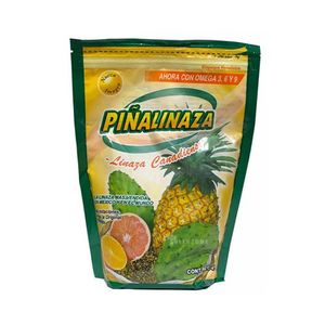 Piñalinaza 470 g