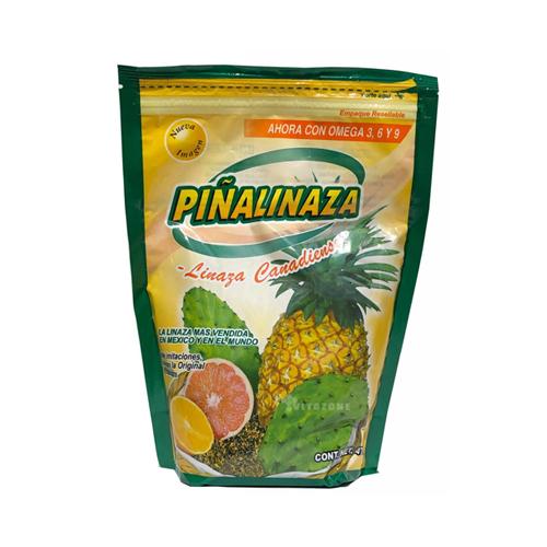 Piñalinaza-470-g