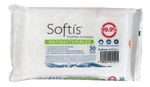 Toallitas-Humedas-Softs-Comfort-30-Piezas