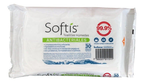 Toallitas-Humedas-Softs-Comfort-30-Piezas