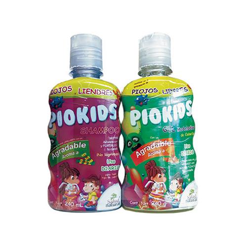Piokids-Shampoo-240-mL