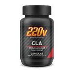 CLA-220-V-1.4-g-60-Capsulas