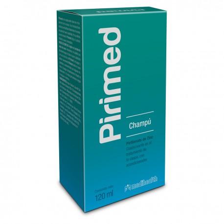 Pirimed-Champu-Caspa-120-mL