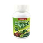 Happy-C-100-Tabletas-Masticables