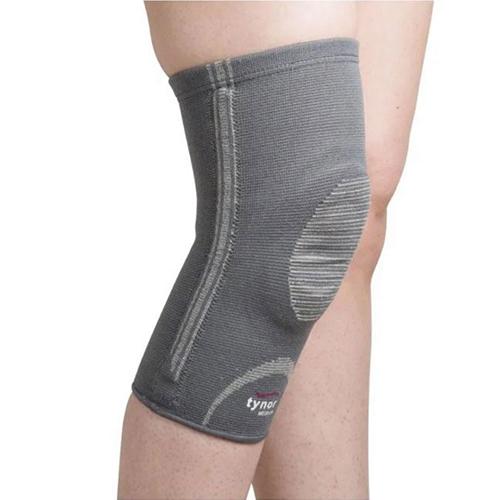 Rodillera-Elastica-Cerrada-Grande-Tynor-1-Pieza