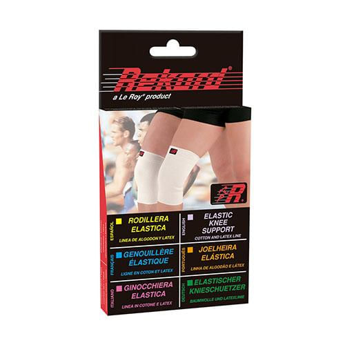 Rodillera-Mirrek--Elastica-Chica-1-Pieza