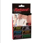 Tobillera-Elastica-Rekord-G-1-Pieza