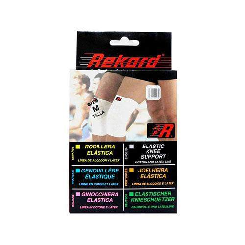Rodillera-Elastica-Rekord-Mediana-1-Pieza