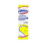 Plantilla-Acojinada-No.-9--D-Dolex-1-Pieza