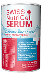 Swiss---Nutricell-Serum-500-g