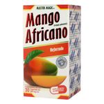 Mango-Africano-Bio-Life-30-Capsulas-