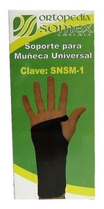 Somex-Soporte-Para-Muñeca-Universal-