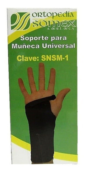 Somex-Soporte-Para-Muñeca-Universal-