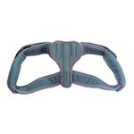 Soporte-Para-Clavicula-Mediano-Tynor