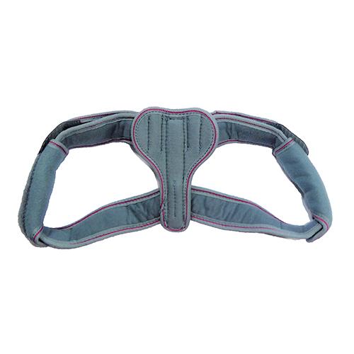 Soporte-Para-Clavicula-Mediano-Tynor