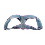 Soporte-Para-Clavicula-Pediatrico-Tynor