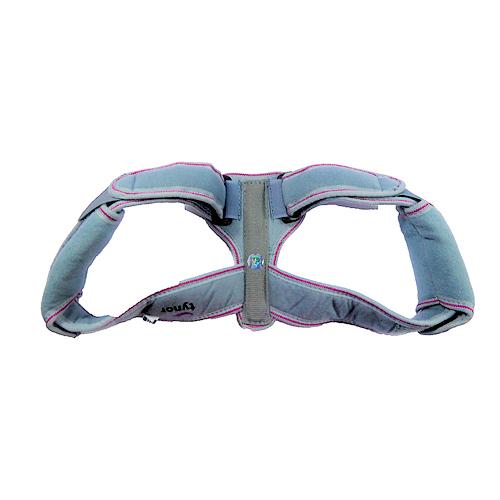 Soporte-Para-Clavicula-Pediatrico-Tynor