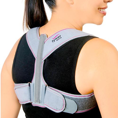 Soporte-Para-Clavicula-XXL-Tynor