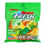 Bronco-Fresh-Miel-Limon-66-g