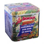 Broncolin-Miel-Eucalipto-180-g