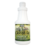 Clorofila-Liquida-Green-Life-500-mL