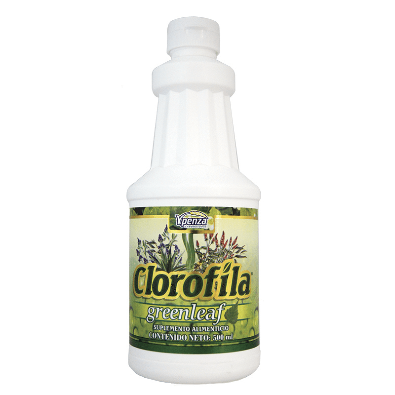 Clorofila-Liquida-Green-Life-500-mL