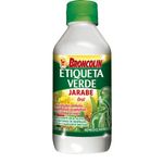 Broncolin-Etiqueta-Verde-Jarabe-250-mL