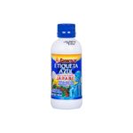 Broncolin-Etiqueta-Azul-Jarabe-140-mL