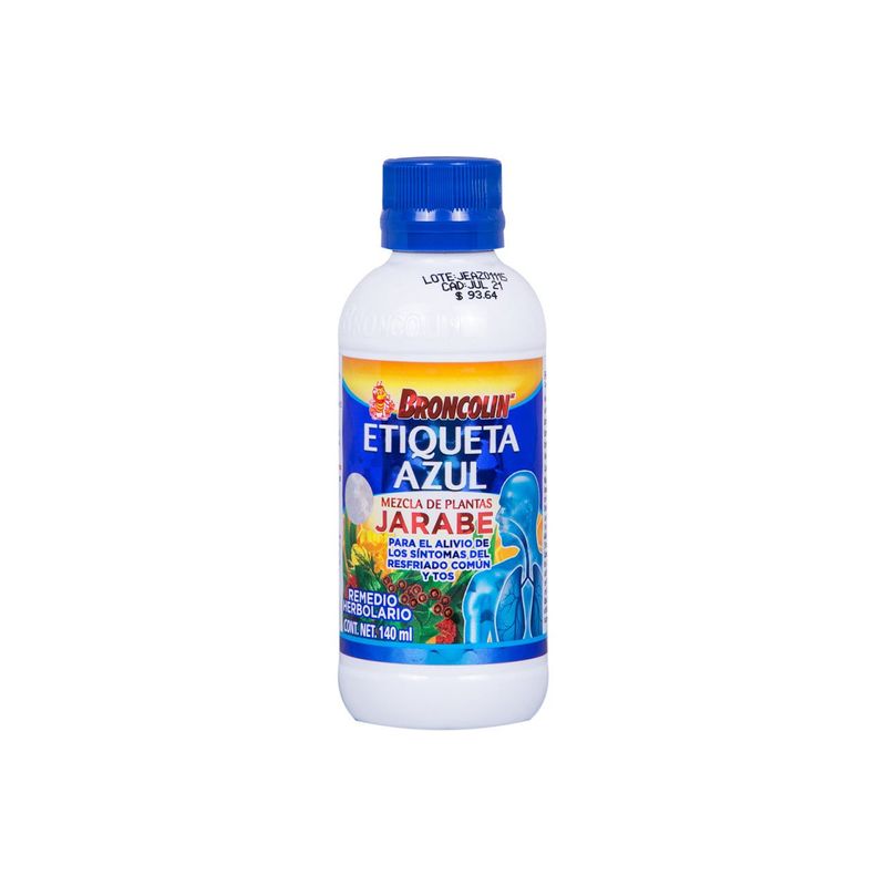 Broncolin-Etiqueta-Azul-Jarabe-140-mL
