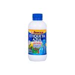 Broncolin-Etiqueta-Azul-Jarabe-250-mL