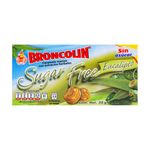 Broncolin-Caramelo-Sugar-Free-Eucalipto-35-g