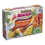 Broncolin-Paletas-Miel-Naranja-10-Piezas