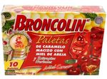Broncolin-Paletas-Miel-Cereza-10-Piezas