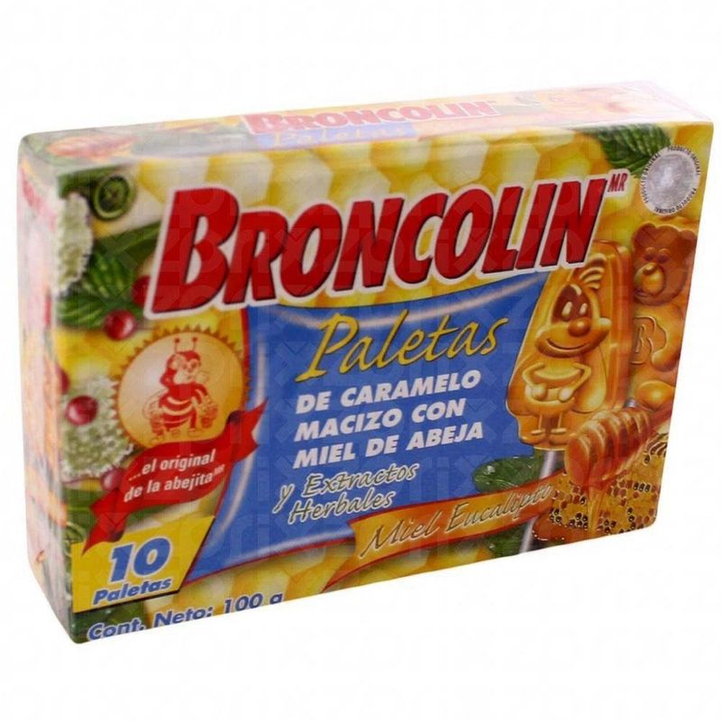 Broncolin-Paletas-Miel-Eucalipto-10-Piezas