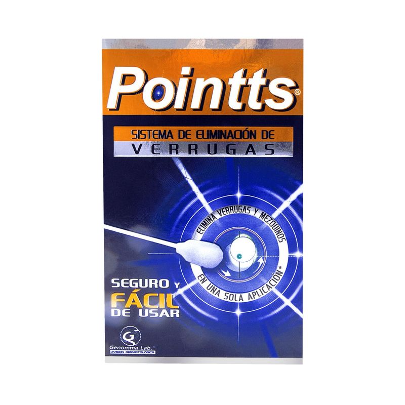 Pointts-Eliminacion-de-Verrugas-12-Aplicadores