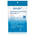 Mascara-Desechable-para-Nebulizador-Air-Life-1-Pieza