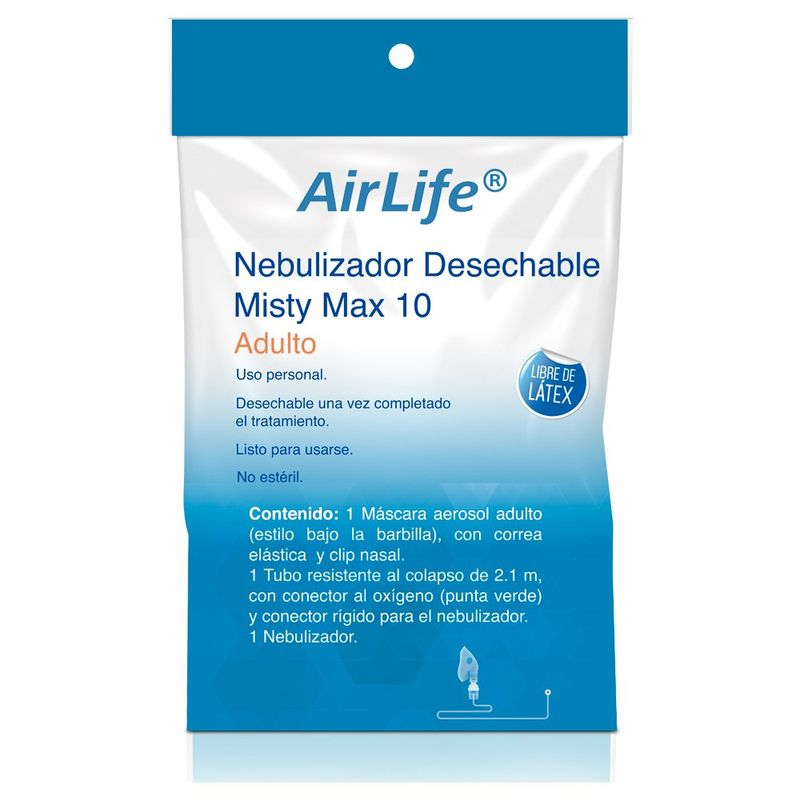 Mascara-Desechable-para-Nebulizador-Air-Life-1-Pieza