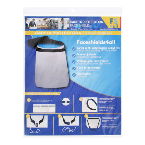 Mascarilla-Protectora-de-Acetato-Damaco-1-Pieza